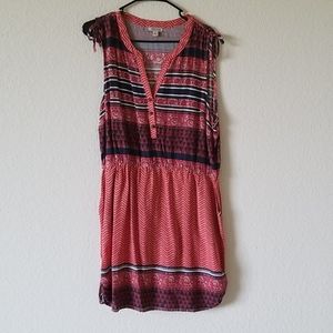 Lucky Brand Dress